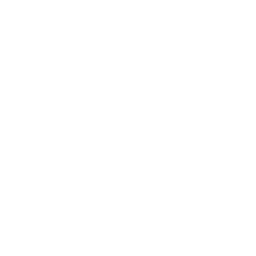icone-menu