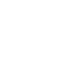 icone-menu