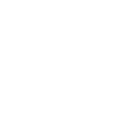 icone-menu