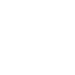 icone-menu