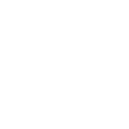 icone-menu